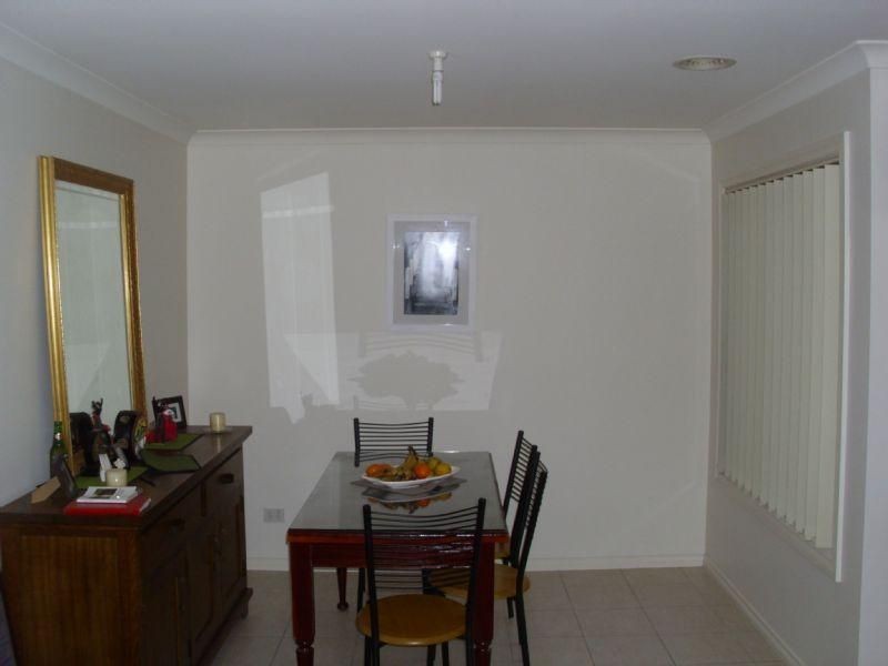 8 Cohuna Street, Broadmeadows VIC 3047