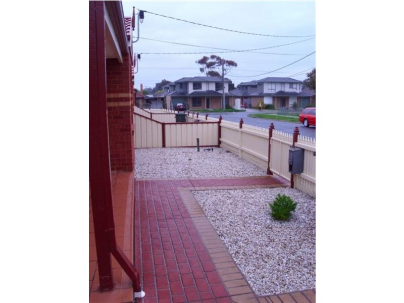 8 Cohuna Street, Broadmeadows VIC 3047