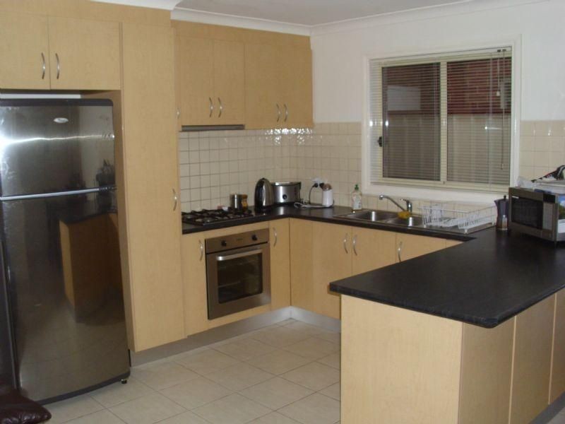 8 Cohuna Street, Broadmeadows VIC 3047