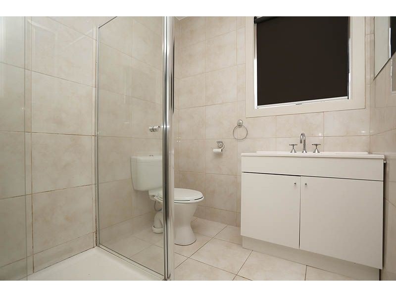 1/137 View Street, Glenroy VIC 3046