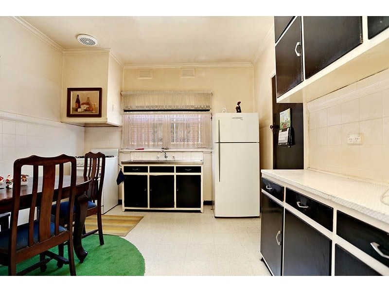 47 Davies Street, Hadfield VIC 3046