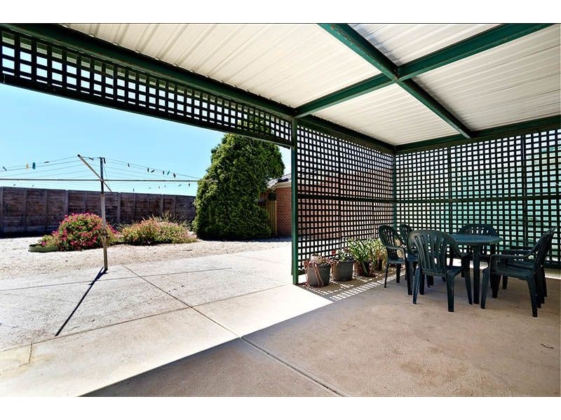47 Davies Street, Hadfield VIC 3046