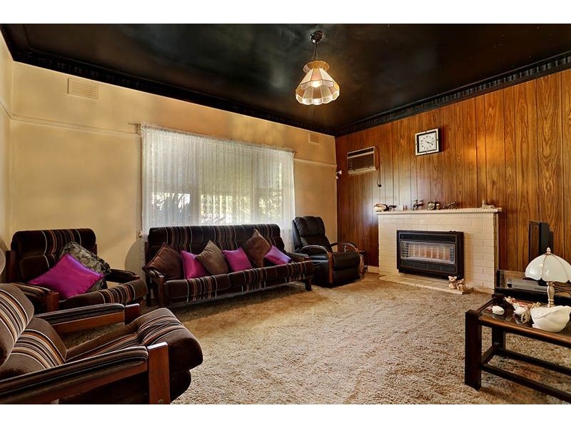 47 Davies Street, Hadfield VIC 3046