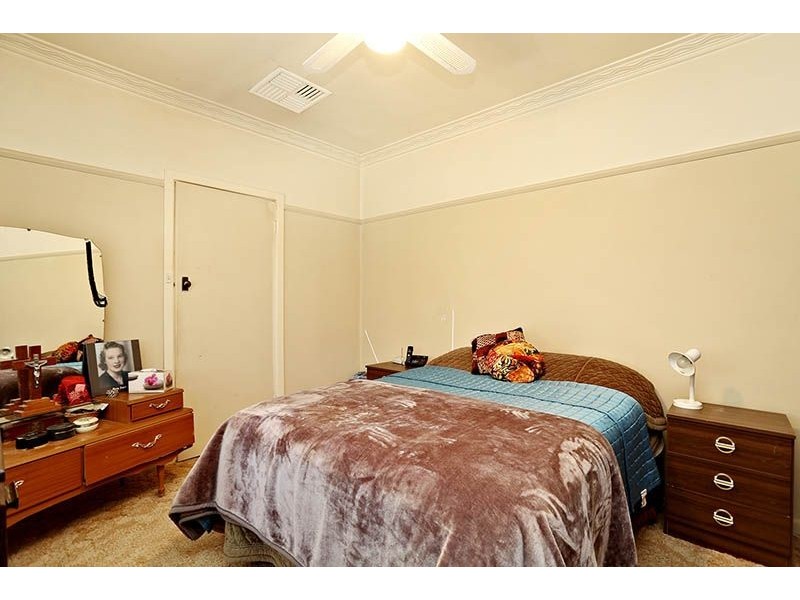 47 Davies Street, Hadfield VIC 3046