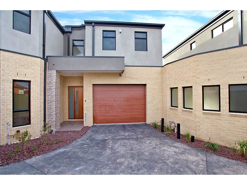 2/59 West Street, Hadfield VIC 3046