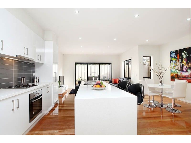 2/59 West Street, Hadfield VIC 3046