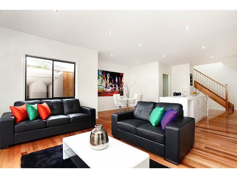 2/59 West Street, Hadfield VIC 3046