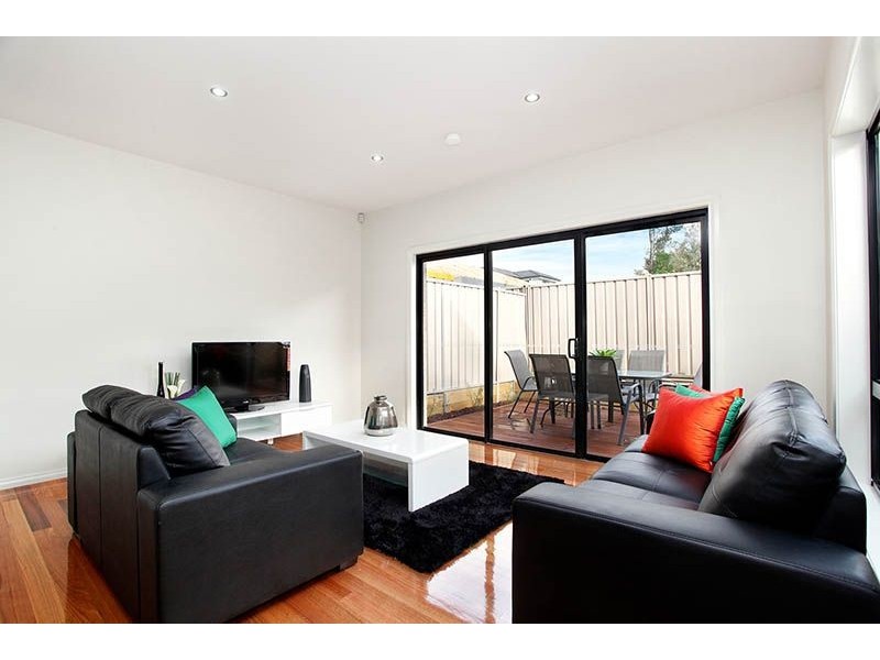 2/59 West Street, Hadfield VIC 3046