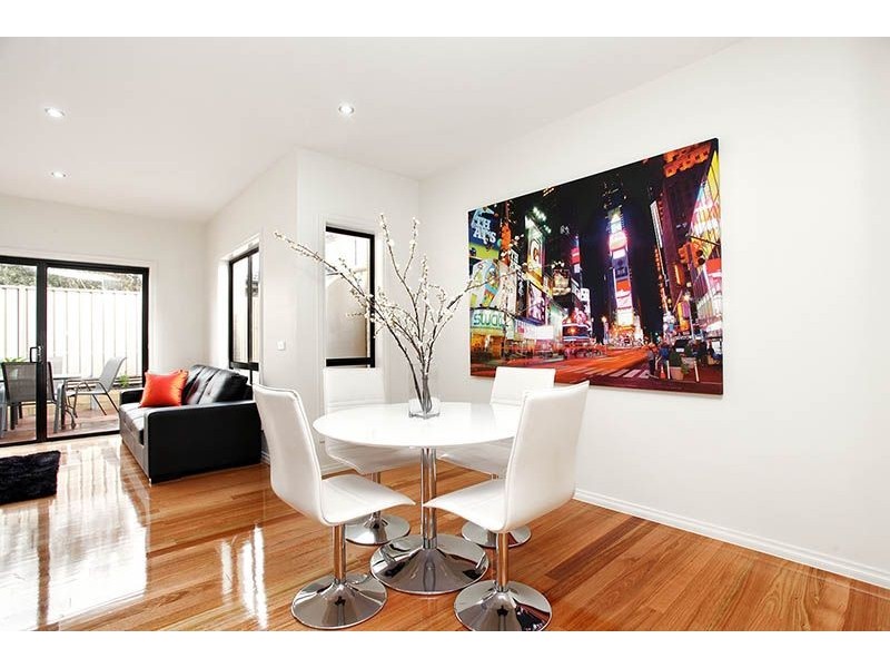 2/59 West Street, Hadfield VIC 3046