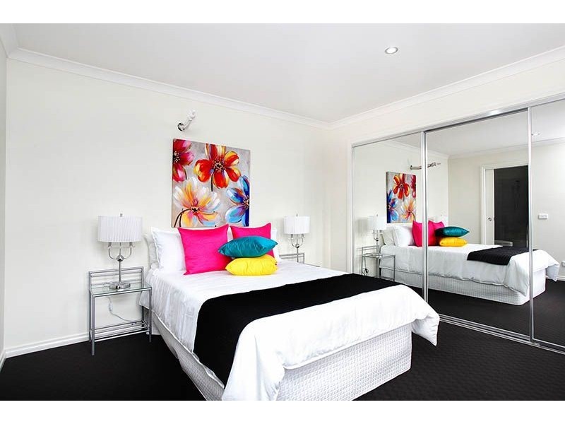 2/59 West Street, Hadfield VIC 3046