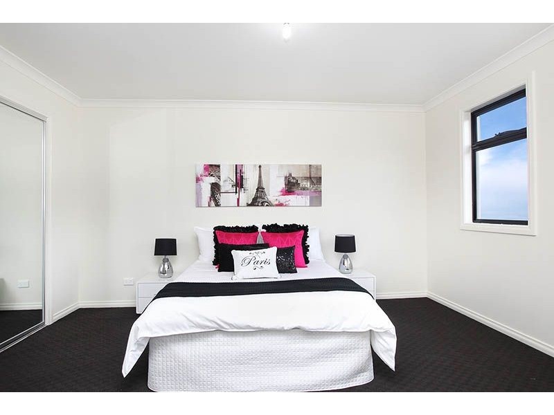 2/59 West Street, Hadfield VIC 3046