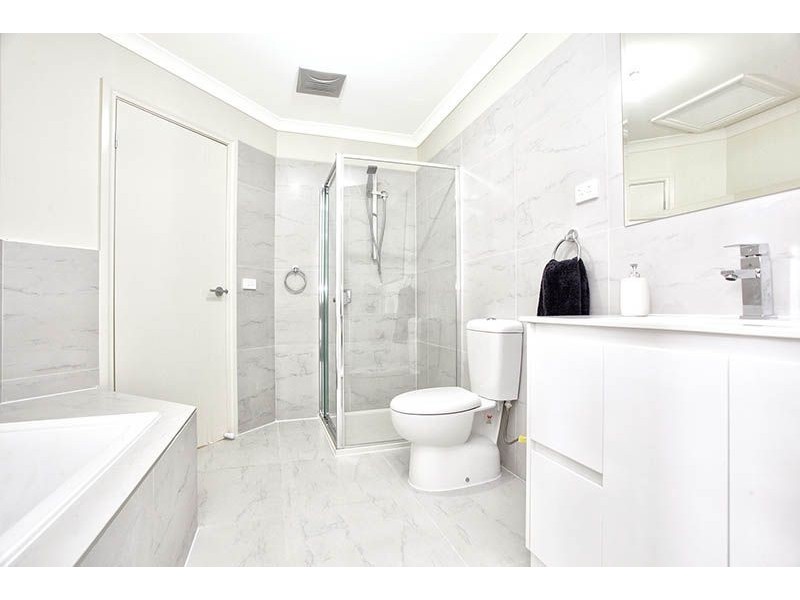 2/59 West Street, Hadfield VIC 3046