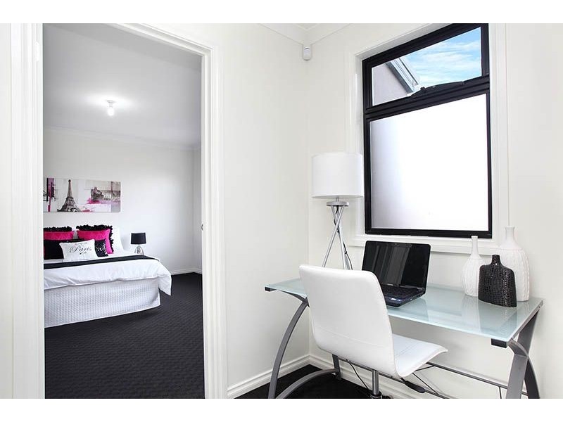 2/59 West Street, Hadfield VIC 3046