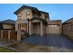 34 Glen Street, Glenroy VIC 3046