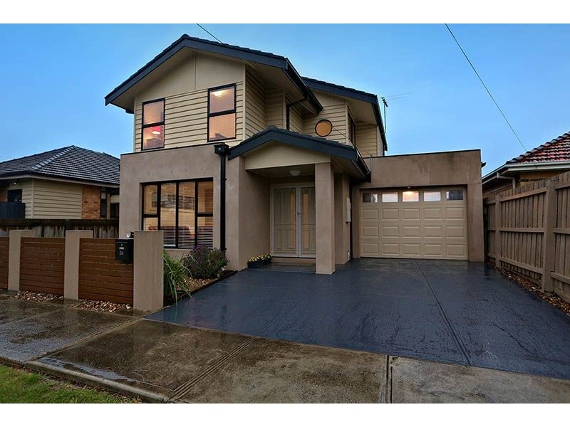 34 Glen Street, Glenroy VIC 3046