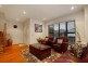 34 Glen Street, Glenroy VIC 3046