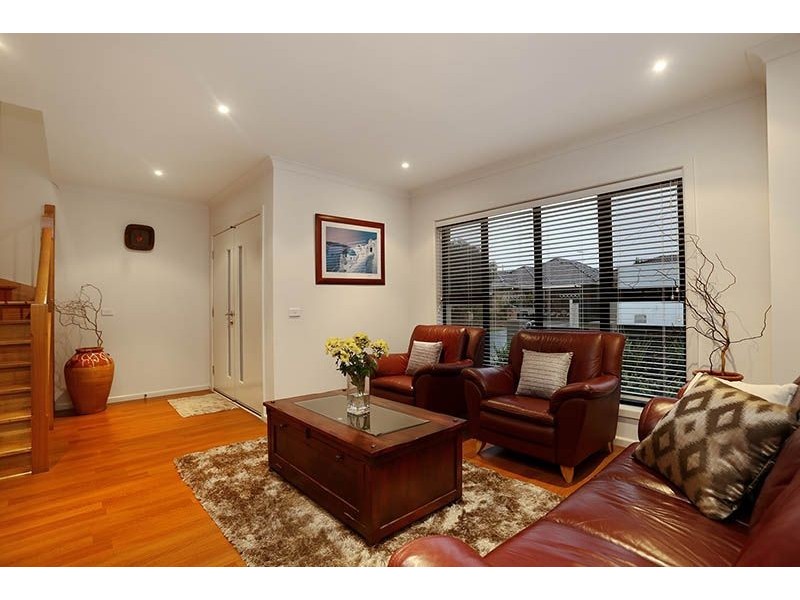34 Glen Street, Glenroy VIC 3046