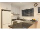 34 Glen Street, Glenroy VIC 3046