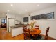 34 Glen Street, Glenroy VIC 3046