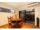 34 Glen Street, Glenroy VIC 3046
