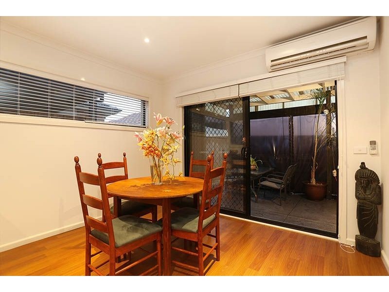 34 Glen Street, Glenroy VIC 3046
