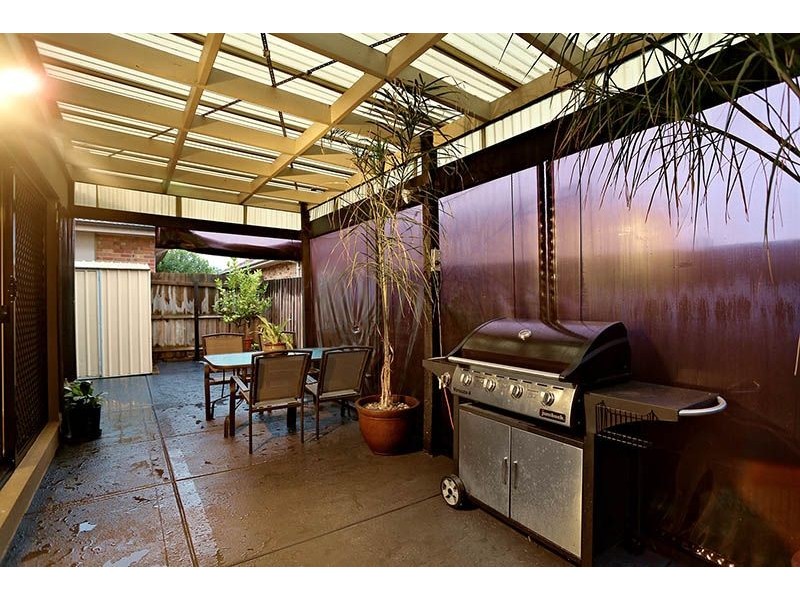 34 Glen Street, Glenroy VIC 3046