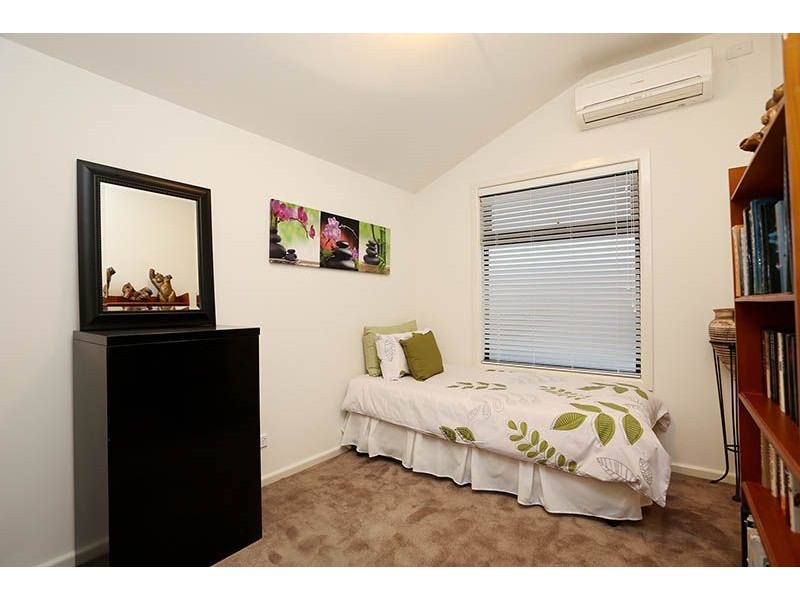 34 Glen Street, Glenroy VIC 3046