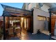34 Glen Street, Glenroy VIC 3046