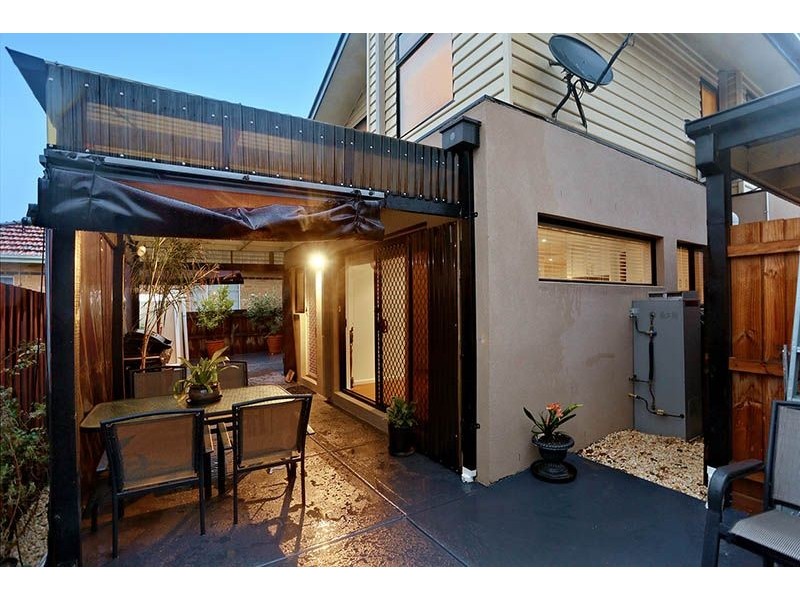 34 Glen Street, Glenroy VIC 3046