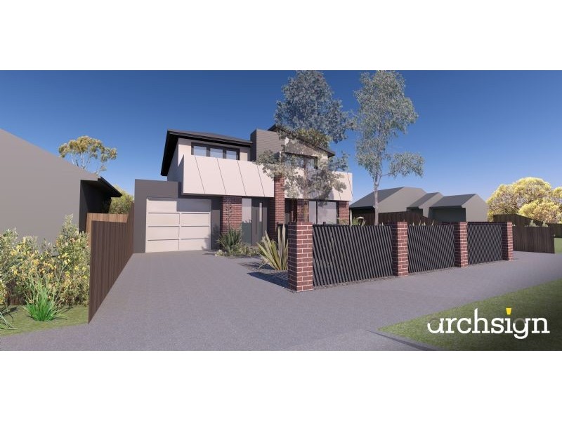 1-4/28 Valencia Street, Glenroy VIC 3046