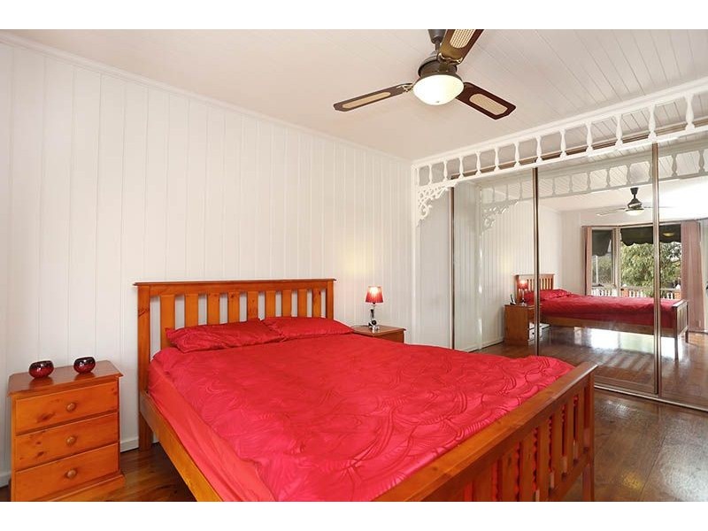 21 Nourell Court, Meadow Heights VIC 3048