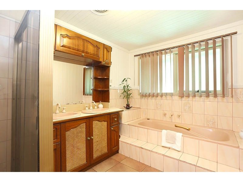 21 Nourell Court, Meadow Heights VIC 3048