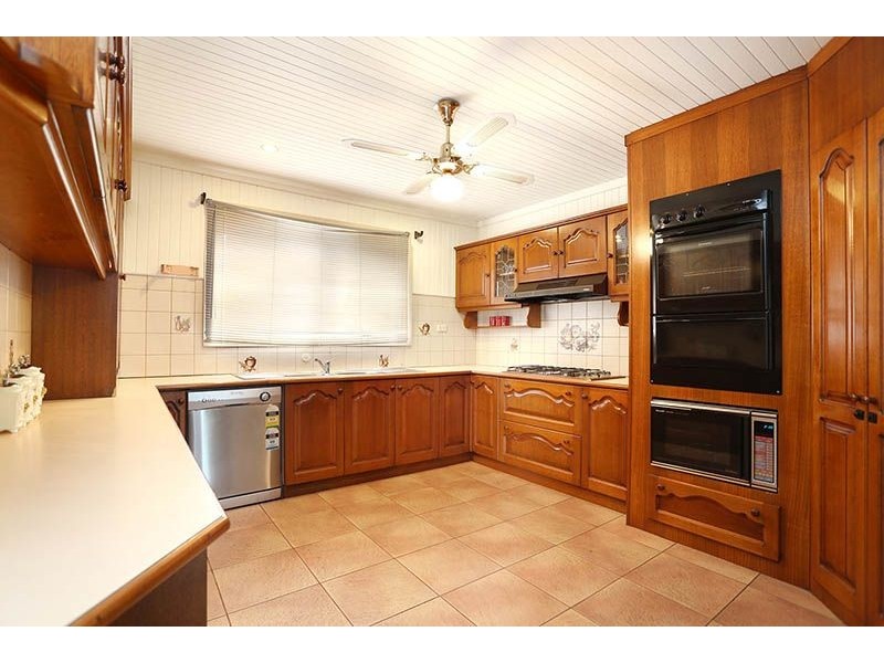 21 Nourell Court, Meadow Heights VIC 3048