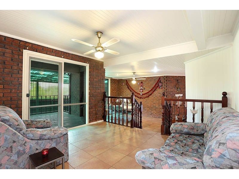 21 Nourell Court, Meadow Heights VIC 3048