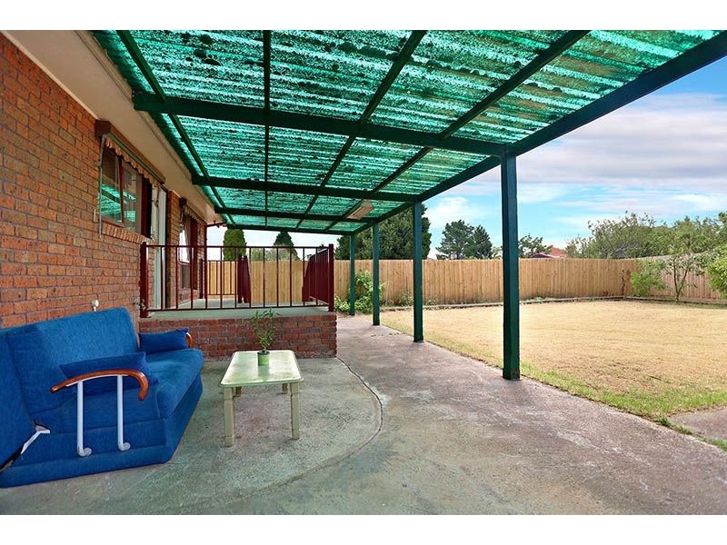 21 Nourell Court, Meadow Heights VIC 3048