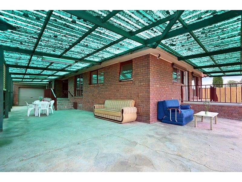 21 Nourell Court, Meadow Heights VIC 3048