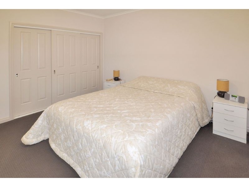 2/78 Isla Avenue, Glenroy VIC 3046