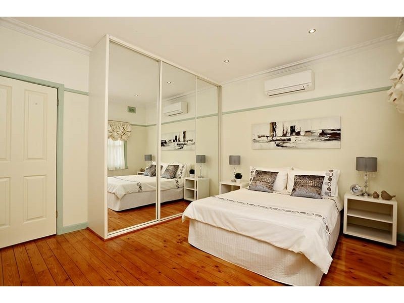 1/19 Lawrence Street, Hadfield VIC 3046