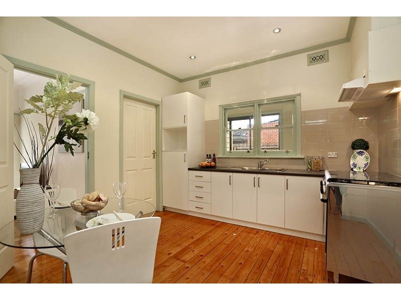 1/19 Lawrence Street, Hadfield VIC 3046