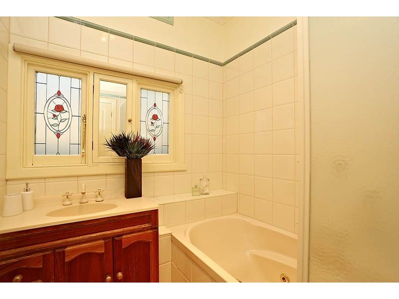 1/19 Lawrence Street, Hadfield VIC 3046