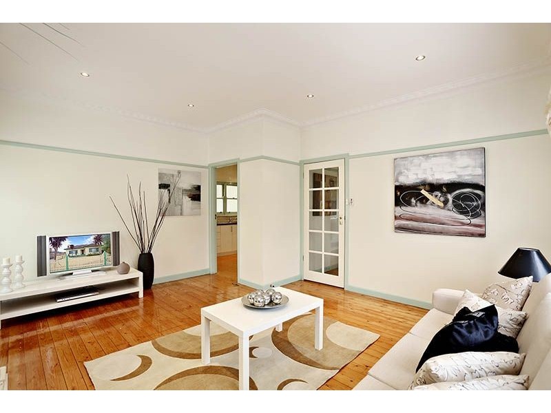 1/19 Lawrence Street, Hadfield VIC 3046