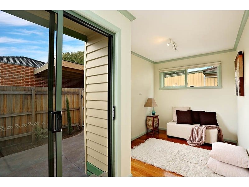 1/19 Lawrence Street, Hadfield VIC 3046
