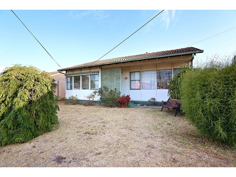 443 Barry Road, Dallas VIC 3047