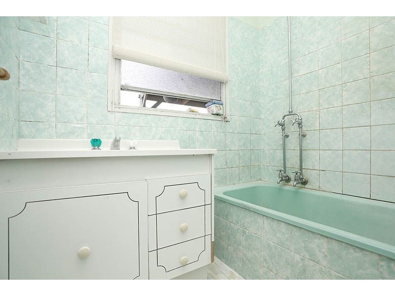 443 Barry Road, Dallas VIC 3047