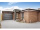 3/191 Derby Street, Pascoe Vale VIC 3044