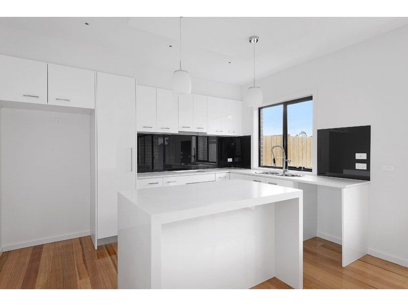 3/191 Derby Street, Pascoe Vale VIC 3044