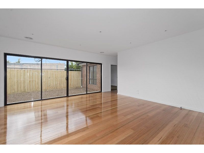 3/191 Derby Street, Pascoe Vale VIC 3044