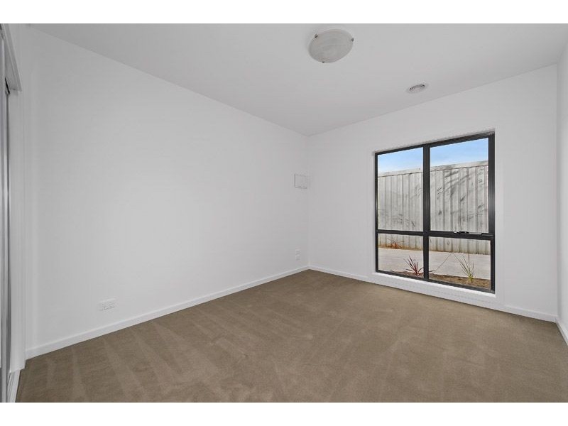 3/191 Derby Street, Pascoe Vale VIC 3044