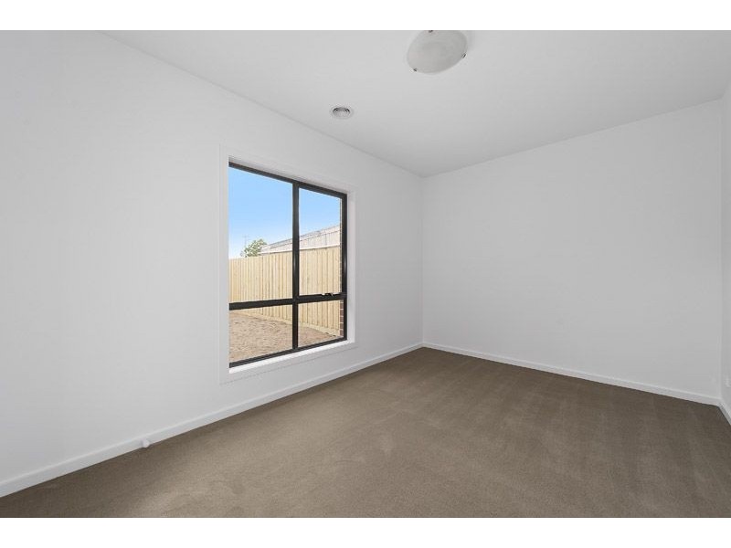 3/191 Derby Street, Pascoe Vale VIC 3044