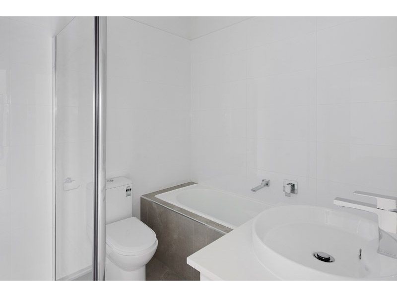 3/191 Derby Street, Pascoe Vale VIC 3044